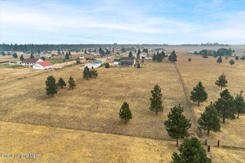 2994 E Sable Ct, Athol, ID 83801 photo 40