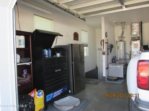 2994 E Sable Ct, Athol, ID 83801 photo 53