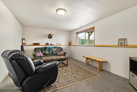 2994 E Sable Ct, Athol, ID 83801 photo 25