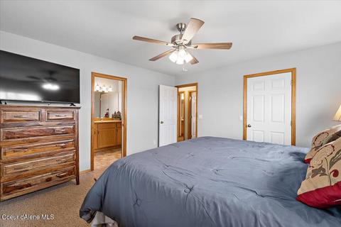 2994 E Sable Ct, Athol, ID 83801 photo 17