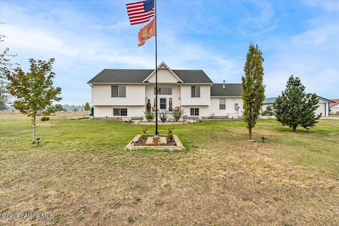 2994 E Sable Ct, Athol, ID 83801 photo 5