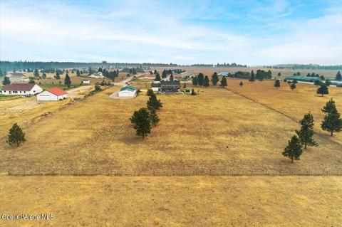 2994 E Sable Ct, Athol, ID 83801 photo 39
