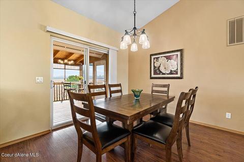 2994 E Sable Ct, Athol, ID 83801 photo 11