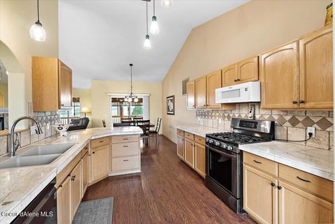 2994 E Sable Ct, Athol, ID 83801 photo 14