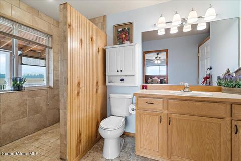 2994 E Sable Ct, Athol, ID 83801 photo 18