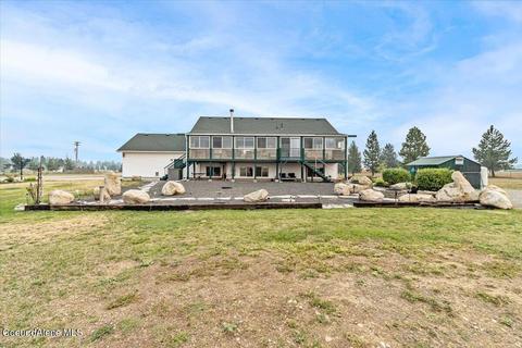 2994 E Sable Ct, Athol, ID 83801 photo 43