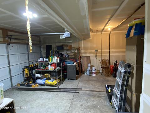 1575 E Crossing Ave, Post Falls, ID 83854 photo 25