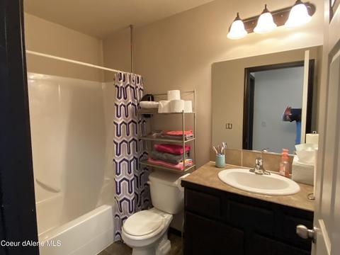 1575 E Crossing Ave, Post Falls, ID 83854 photo 23