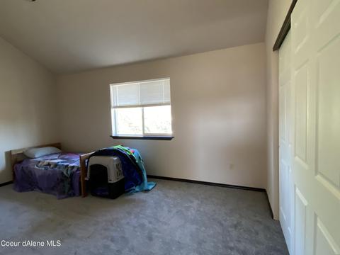1575 E Crossing Ave, Post Falls, ID 83854 photo 19