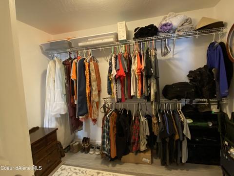 1575 E Crossing Ave, Post Falls, ID 83854 photo 14