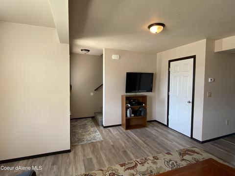 1575 E Crossing Ave, Post Falls, ID 83854 photo 3