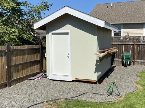 1575 E Crossing Ave, Post Falls, ID 83854 photo 28