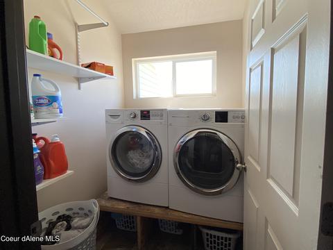 1575 E Crossing Ave, Post Falls, ID 83854 photo 18