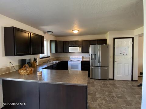 1575 E Crossing Ave, Post Falls, ID 83854 photo 5