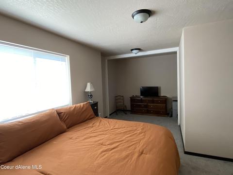 1575 E Crossing Ave, Post Falls, ID 83854 photo 11