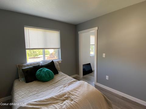 1575 E Crossing Ave, Post Falls, ID 83854 photo 17