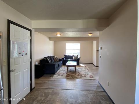 1575 E Crossing Ave, Post Falls, ID 83854 photo 8