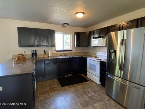 1575 E Crossing Ave, Post Falls, ID 83854 photo 6