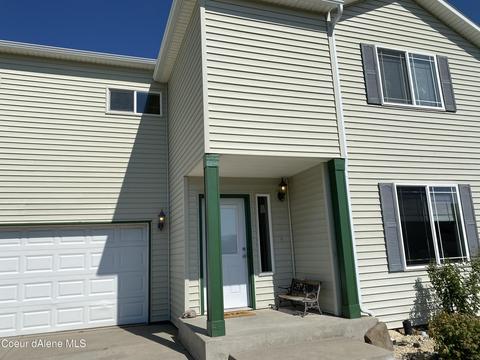 1575 E Crossing Ave, Post Falls, ID 83854 photo 2