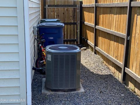 1575 E Crossing Ave, Post Falls, ID 83854 photo 29
