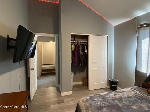 1575 E Crossing Ave, Post Falls, ID 83854 photo 22