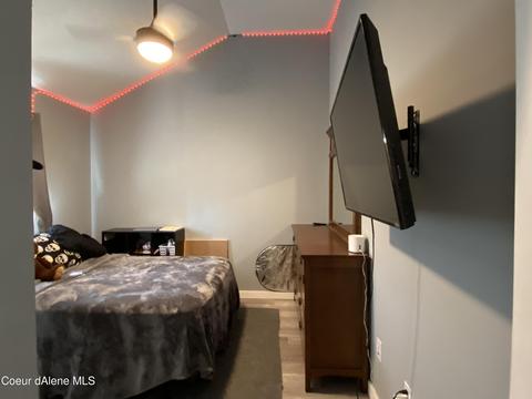 1575 E Crossing Ave, Post Falls, ID 83854 photo 21