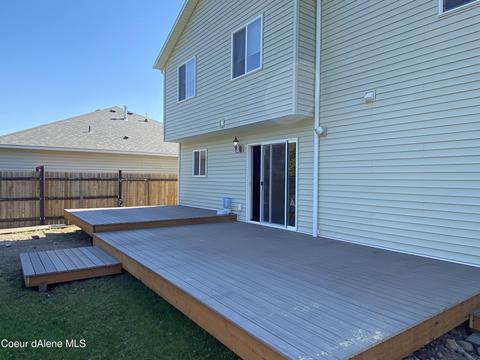 1575 E Crossing Ave, Post Falls, ID 83854 photo 27