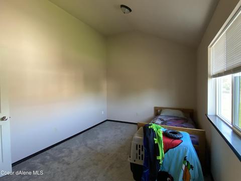 1575 E Crossing Ave, Post Falls, ID 83854 photo 20