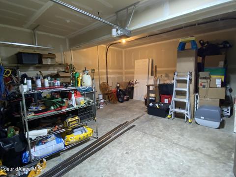 1575 E Crossing Ave, Post Falls, ID 83854 photo 24