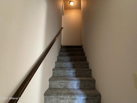 1575 E Crossing Ave, Post Falls, ID 83854 photo 9