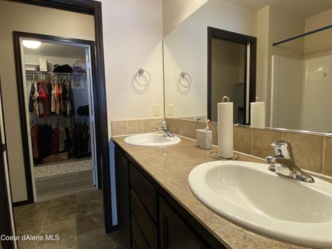 1575 E Crossing Ave, Post Falls, ID 83854 photo 12