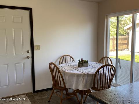 1575 E Crossing Ave, Post Falls, ID 83854 photo 7