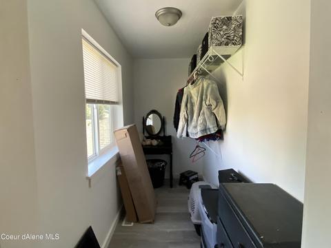 1575 E Crossing Ave, Post Falls, ID 83854 photo 16