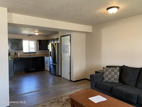 1575 E Crossing Ave, Post Falls, ID 83854 photo 4