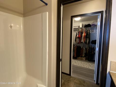 1575 E Crossing Ave, Post Falls, ID 83854 photo 13