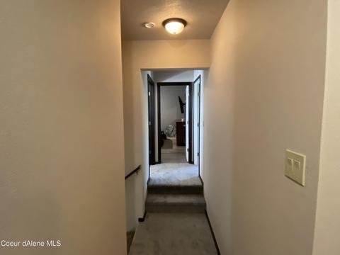 1575 E Crossing Ave, Post Falls, ID 83854 photo 15