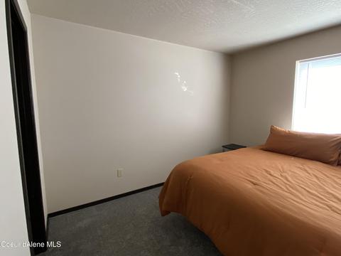 1575 E Crossing Ave, Post Falls, ID 83854 photo 10