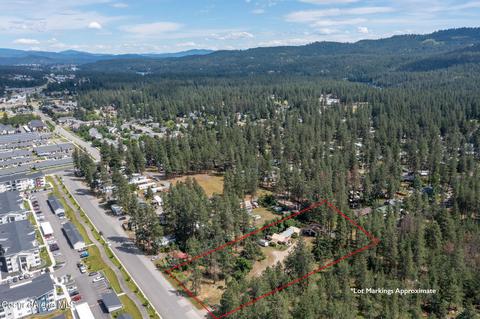2940 E 3rd Ave, Post Falls, ID 83854 photo 4