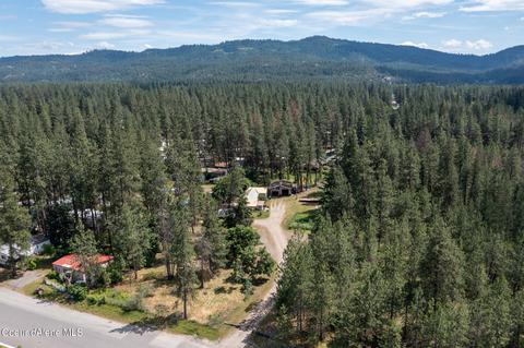 2940 E 3rd Ave, Post Falls, ID 83854 photo 2
