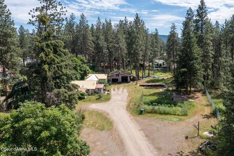 2940 E 3rd Ave, Post Falls, ID 83854 photo 1
