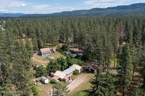 2940 E 3rd Ave, Post Falls, ID 83854 photo 5