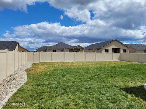 4391 N May Ella Loop, Post Falls, ID 83854 photo 32