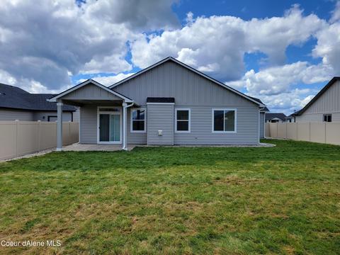 4391 N May Ella Loop, Post Falls, ID 83854 photo 31