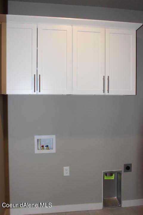 4391 N May Ella Loop, Post Falls, ID 83854 photo 14