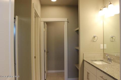 4391 N May Ella Loop, Post Falls, ID 83854 photo 18