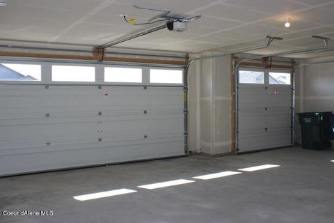 4391 N May Ella Loop, Post Falls, ID 83854 photo 23