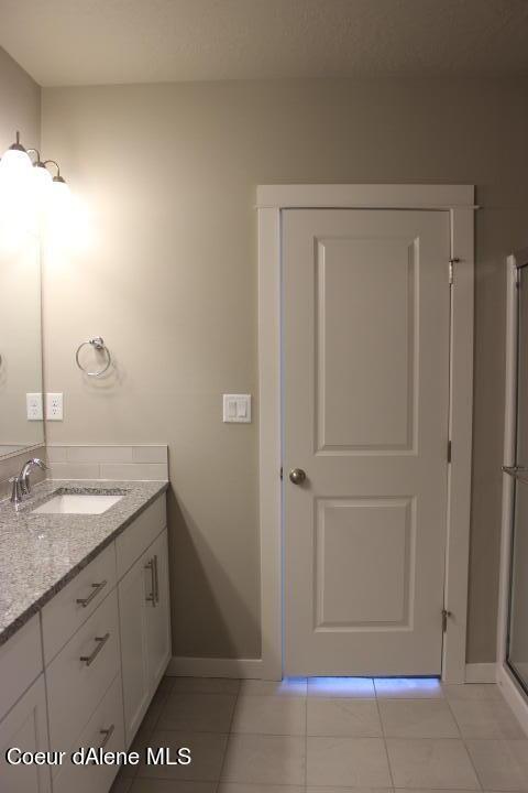 4391 N May Ella Loop, Post Falls, ID 83854 photo 20