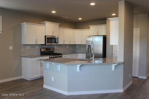 4391 N May Ella Loop, Post Falls, ID 83854 photo 8