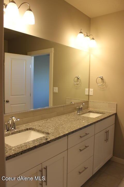 4391 N May Ella Loop, Post Falls, ID 83854 photo 15