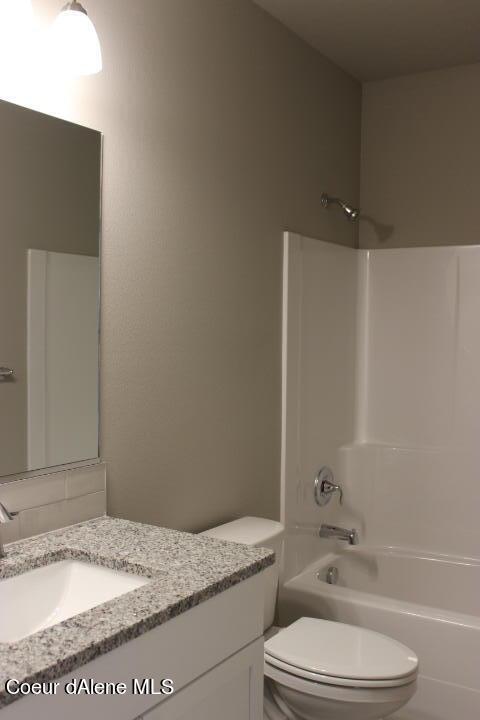 4391 N May Ella Loop, Post Falls, ID 83854 photo 13